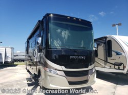 New 2019 Tiffin OPEN ROAD available in Winter Garden, Florida