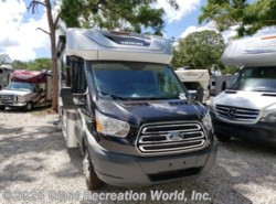 New 2019 Coachmen Orion available in Winter Garden, Florida