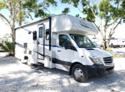 New 2020 Coachmen Prism available in Winter Garden, Florida