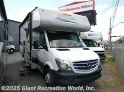 New 2020 Coachmen Prism available in Winter Garden, Florida