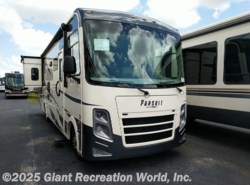 New 2020 Coachmen Pursuit available in Winter Garden, Florida