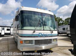 Used 2007 National RV Dolphin available in Winter Garden, Florida