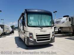 New 2020 Coachmen Pursuit Precision available in Winter Garden, Florida