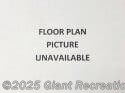 Used 2002 Jayco Qwest available in Winter Garden, Florida