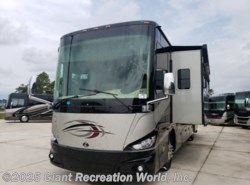 New 2019 Tiffin Phaeton available in Winter Garden, Florida