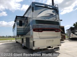 New 2019 Tiffin Allegro BUS available in Winter Garden, Florida