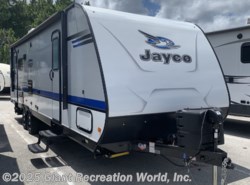 Used 2019 Jayco Jay Feather available in Winter Garden, Florida