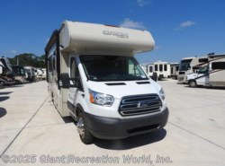 New 2020 Coachmen Orion available in Winter Garden, Florida