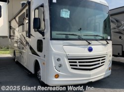New 2020 Holiday Rambler Admiral available in Winter Garden, Florida