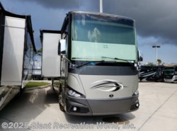 New 2019 Tiffin Phaeton available in Winter Garden, Florida