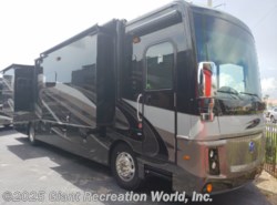 New 2019 Holiday Rambler Navigator available in Winter Garden, Florida