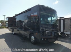 New 2020 Holiday Rambler Vacationer available in Winter Garden, Florida