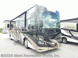 New 2020 Coachmen Sportscoach available in Winter Garden, Florida