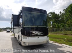 Used 2014 Tiffin Allegro BUS available in Winter Garden, Florida