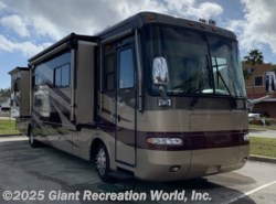 Used 2005 Monaco RV Diplomat available in Winter Garden, Florida