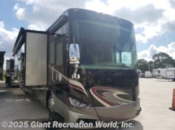 Used 2015 Tiffin Phaeton available in Winter Garden, Florida
