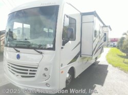 New 2020 Holiday Rambler Admiral available in Winter Garden, Florida