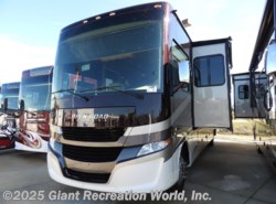 New 2020 Tiffin Allegro OPEN ROAD available in Winter Garden, Florida
