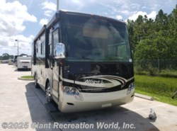 Used 2013 Tiffin Allegro BREEZE available in Winter Garden, Florida