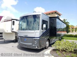 New 2020 Holiday Rambler Navigator available in Winter Garden, Florida
