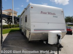 Used 2005 Four Winds International Express available in Winter Garden, Florida