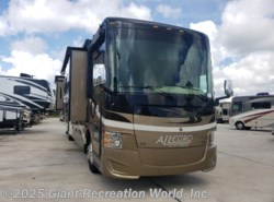 Used 2016 Tiffin Allegro RED available in Winter Garden, Florida