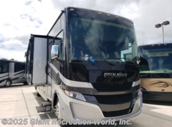 New 2020 Tiffin Allegro OPEN ROAD available in Winter Garden, Florida