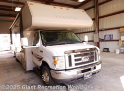 Used 2014 Itasca Spirit available in Winter Garden, Florida