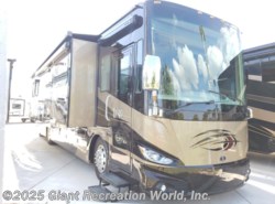 New 2019 Tiffin Allegro PHAETON available in Winter Garden, Florida
