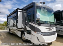 New 2020 Tiffin Allegro RED available in Winter Garden, Florida