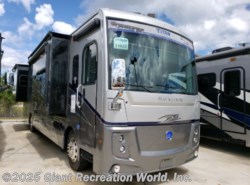 New 2020 Holiday Rambler Navigator available in Winter Garden, Florida