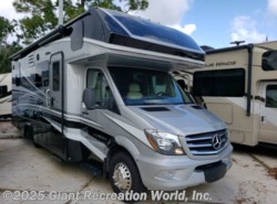 Used 2019 Forest River ISATA available in Winter Garden, Florida