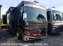 New 2020 Holiday Rambler Endeavor available in Winter Garden, Florida