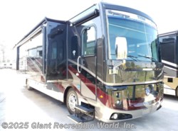 New 2020 Holiday Rambler Endeavor available in Winter Garden, Florida