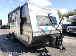 New 2020 Coachmen Catalina Expedition available in Winter Garden, Florida