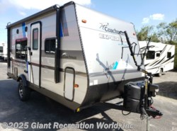 New 2020 Coachmen Catalina Expedition available in Winter Garden, Florida