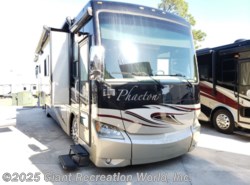 Used 2013 Tiffin Allegro PHAETON available in Winter Garden, Florida