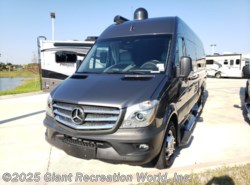Used 2018 Coach House ARRIVA available in Winter Garden, Florida