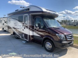 New 2020 Coachmen Prism available in Winter Garden, Florida