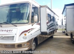 Used 2010 Damon Challenger available in Winter Garden, Florida