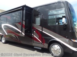 New 2017 Coachmen Mirada Select 37SBF available in Ormond Beach, Florida