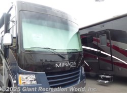 New 2018 Coachmen Mirada 35KBF available in Ormond Beach, Florida