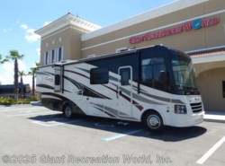 New 2018 Coachmen Pursuit 31SBPF available in Ormond Beach, Florida
