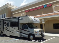 New 2018 Coachmen Leprechaun 310BHF available in Ormond Beach, Florida