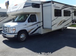 New 2018 Coachmen Freelander 28BHF available in Ormond Beach, Florida