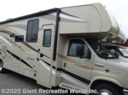 New 2018 Coachmen Leprechaun 319MBF available in Ormond Beach, Florida