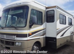 Used 2004 Fleetwood Bounder available in Grand Junction, Colorado