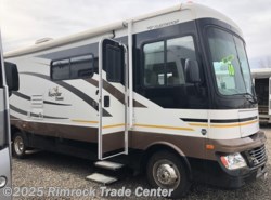 Used 2010 Fleetwood Bounder Classic 30T available in Grand Junction, Colorado