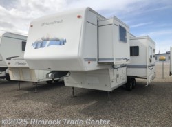 Used 2002 SunnyBrook Brookside available in Grand Junction, Colorado