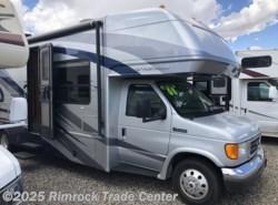 Used 2008 Fleetwood Jamboree 31 available in Grand Junction, Colorado